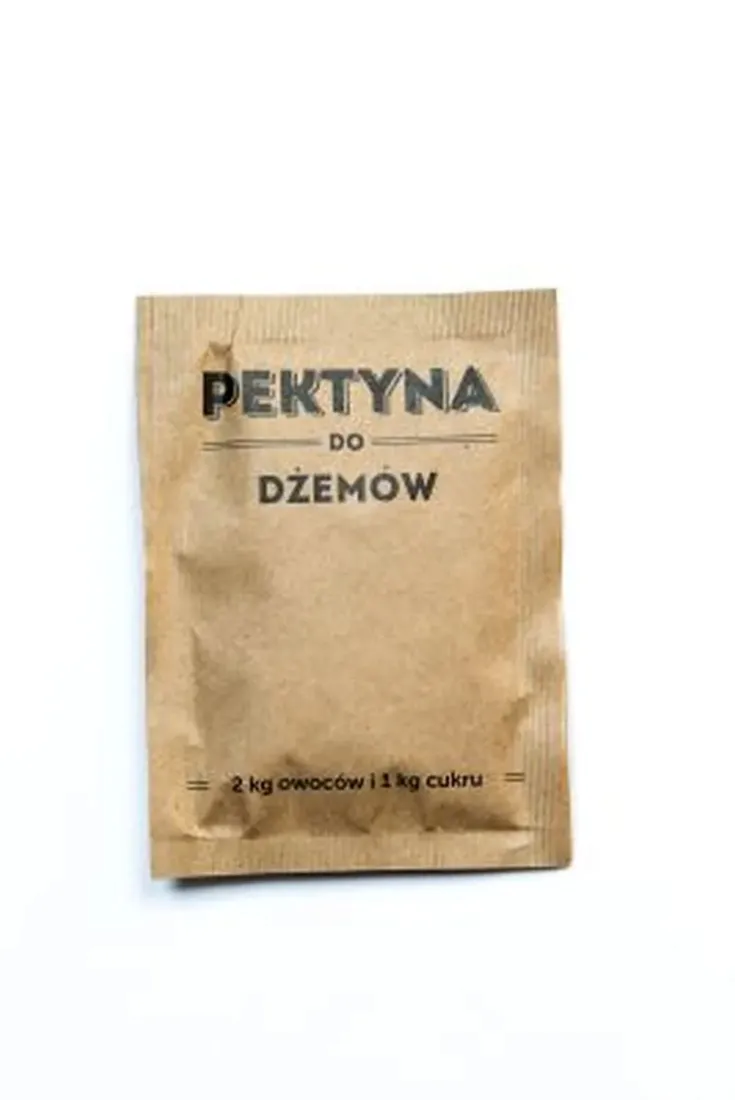 pektyna-do-dzemow-30-g