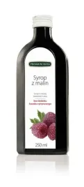 syrop-malinowy-250-ml