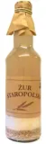 zur-staropolski-500-g
