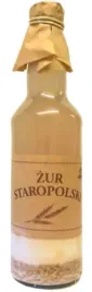 zur-staropolski-500-g