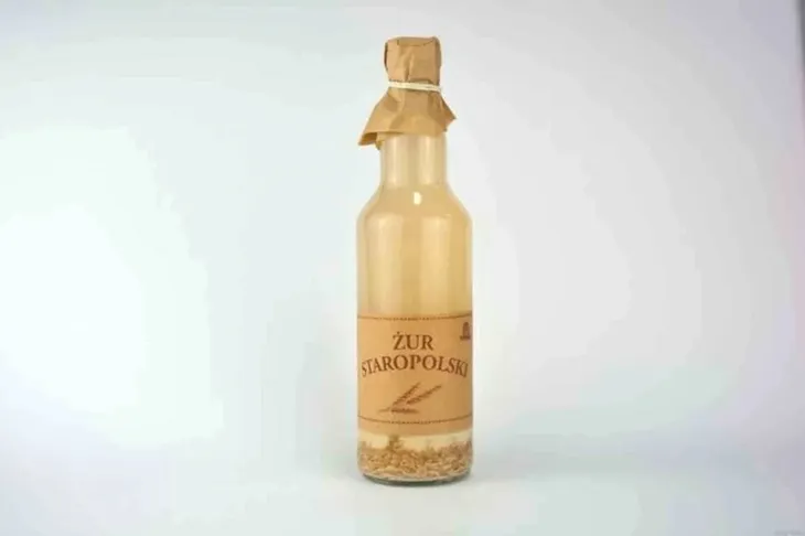 zur-staropolski-500-g