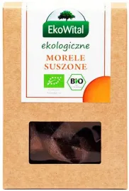 morele-suszone-bio-120-g