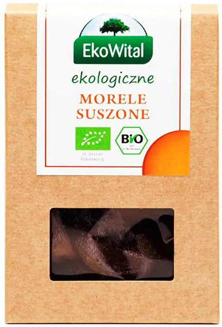 morele-suszone-bio-120-g