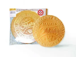 oblaty-waniliowe-30-g