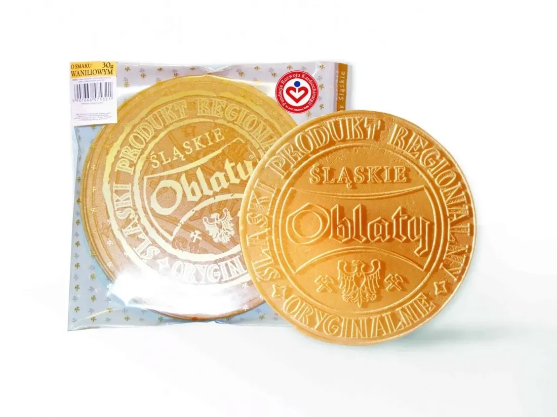 oblaty-waniliowe-30-g