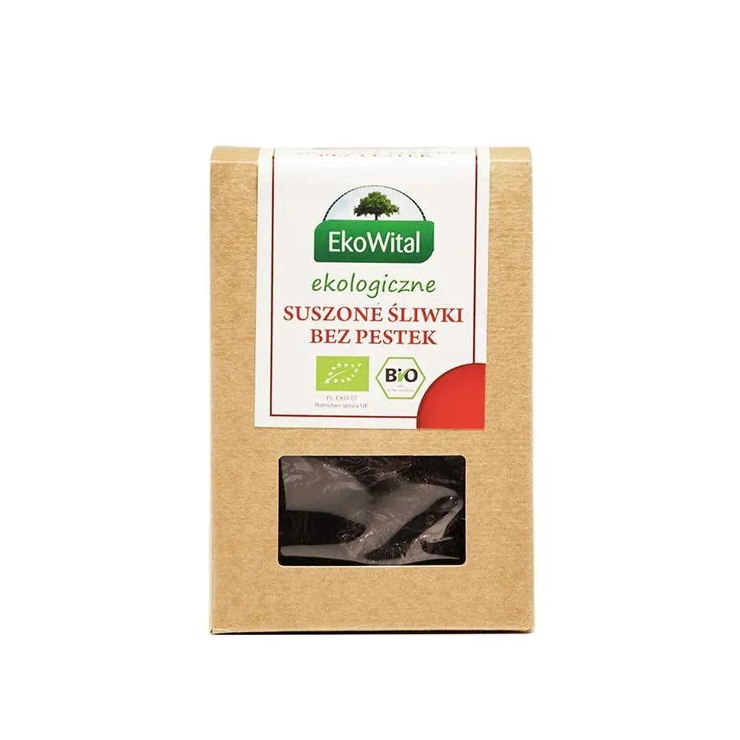 sliwki-suszone-bio-150-g