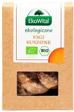 figi-suszone-bio-150-g