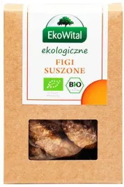 figi-suszone-bio-150-g