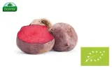 burak-bio-1-kg