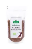 cukier-kokosowy-bio-600-g