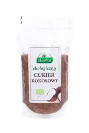 cukier-kokosowy-bio-600-g