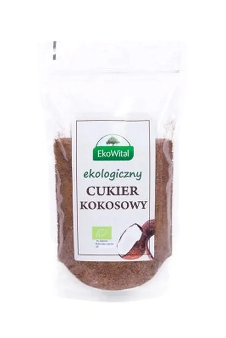 cukier-kokosowy-bio-600-g