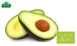 awokado-bio-import-1-szt