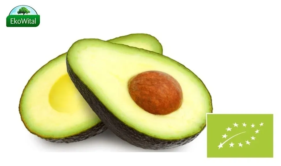 awokado-bio-import-1-szt