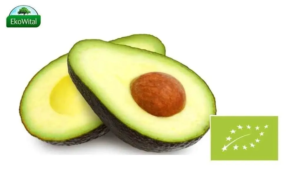awokado-bio-import-1-szt