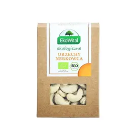orzechy-nerkowca-bio-100-g