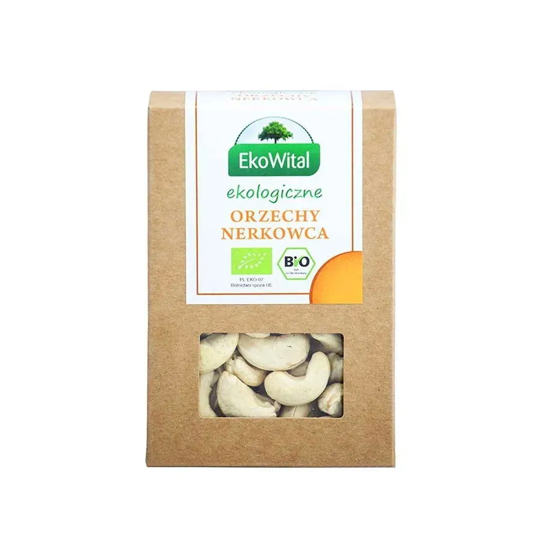 orzechy-nerkowca-bio-100-g