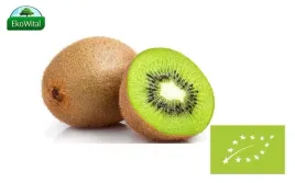kiwi-bio-import-1-szt