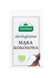 maka-kokosowa-bio-500-g