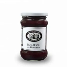 buraczki-cwiklowe-tarte-290-g