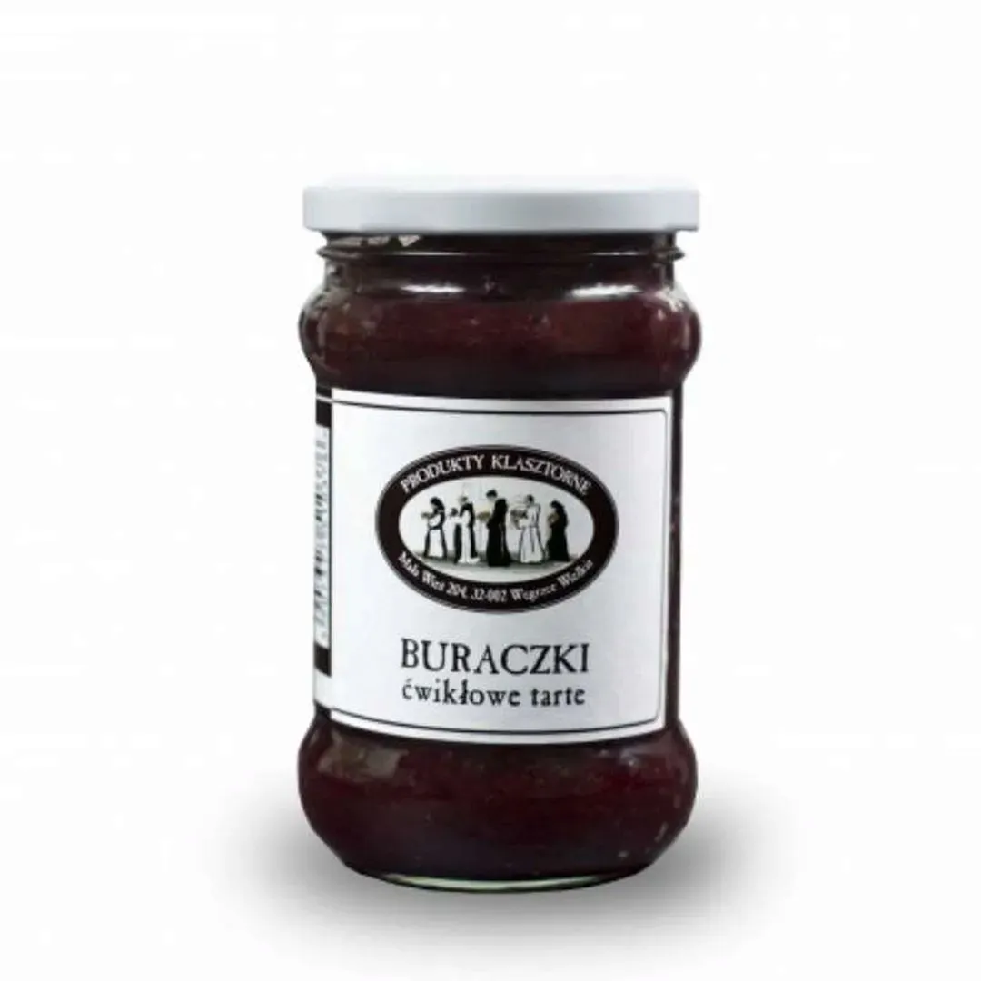 buraczki-cwiklowe-tarte-290-g