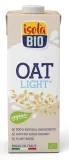 napoj-owsiany-light-bio-1-l