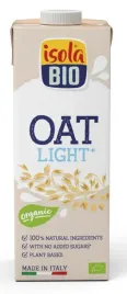 napoj-owsiany-light-bio-1-l