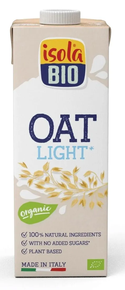napoj-owsiany-light-bio-1-l
