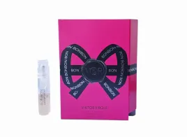 viktor-and-rolf-bonbon-edp-12ml-z-atomizerem
