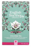 herbata-oolong-20x2-bio-40-g