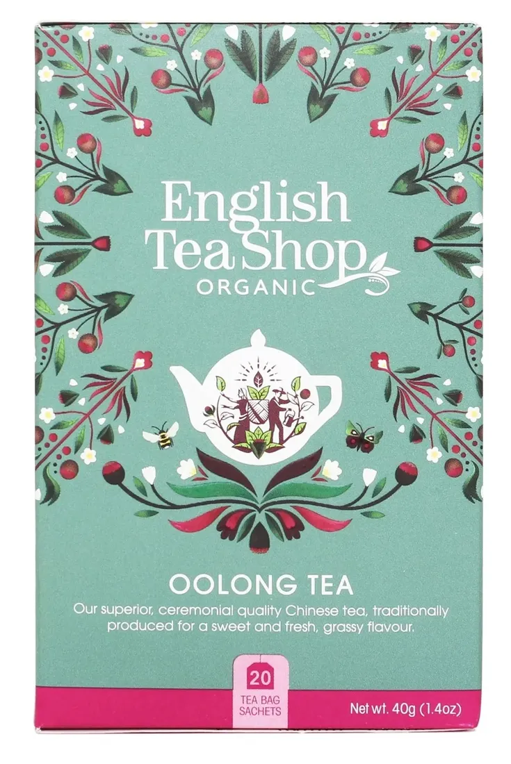 herbata-oolong-20x2-bio-40-g