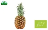 ananas-bio-import-1-szt