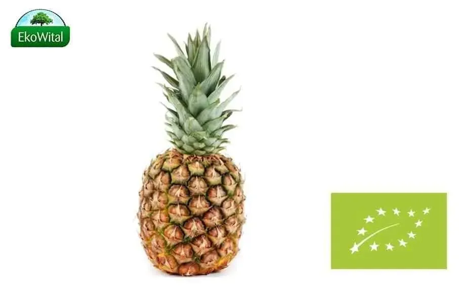 ananas-bio-import-1-szt