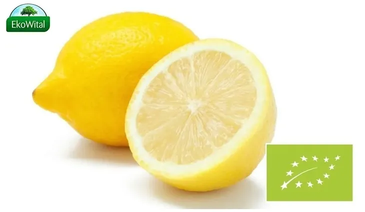 cytryna-bio-import-1-kg