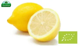 cytryna-bio-import-1-kg