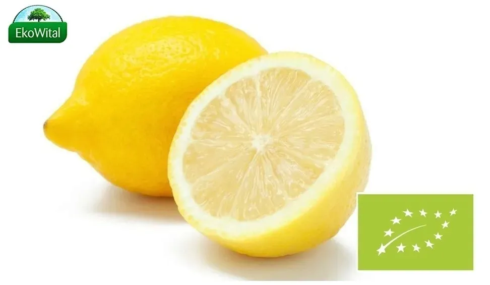 cytryna-bio-import-1-kg