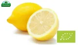 cytryna-bio-import-1-kg