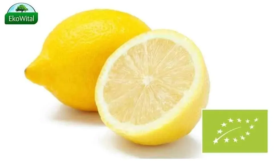 cytryna-bio-import-1-kg