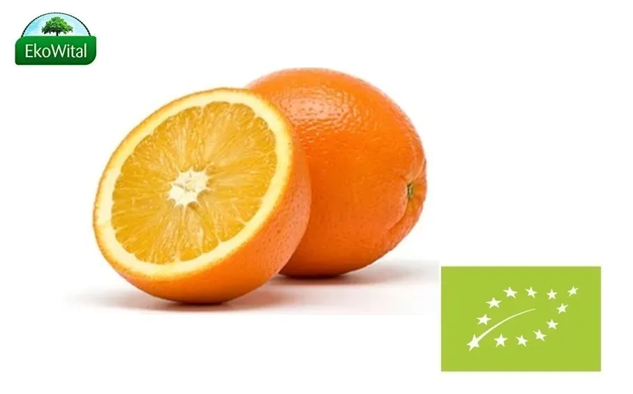 pomarancze-bio-import-1-kg