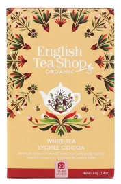 herbata-biala-lychee-cocoa-20x2-bio-40-g