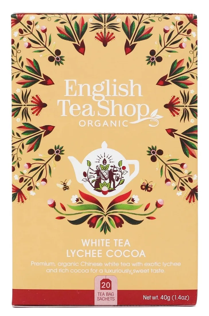 herbata-biala-lychee-cocoa-20x2-bio-40-g