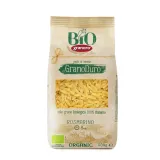makaron-rosmarino-bio-500-g