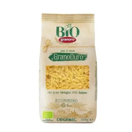 makaron-rosmarino-bio-500-g