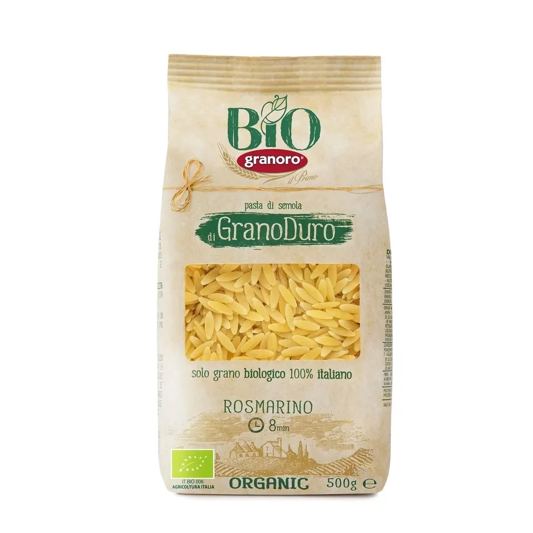 makaron-rosmarino-bio-500-g