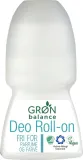 dezodorant-w-kulce-50-ml