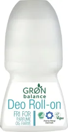 dezodorant-w-kulce-50-ml