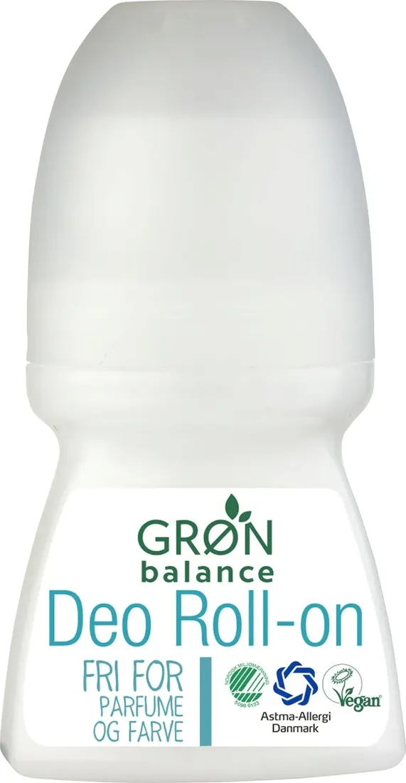 dezodorant-w-kulce-50-ml