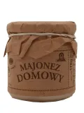 majonez-domowy-170-g
