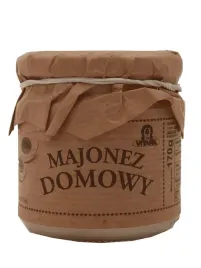 majonez-domowy-170-g
