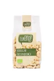orzechy-nerkowca-bio-150-g